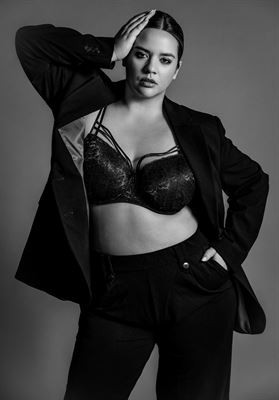 modelbook image no. 255046