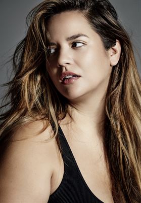 modelbook image no. 255040