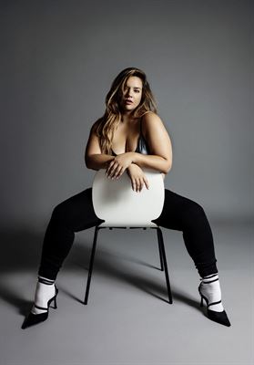 modelbook image no. 255042