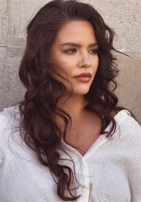 STELLA K