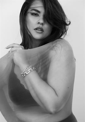 modelbook image no. 252076