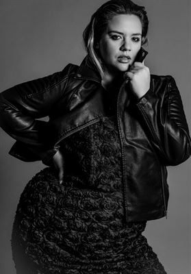 modelbook image no. 255048