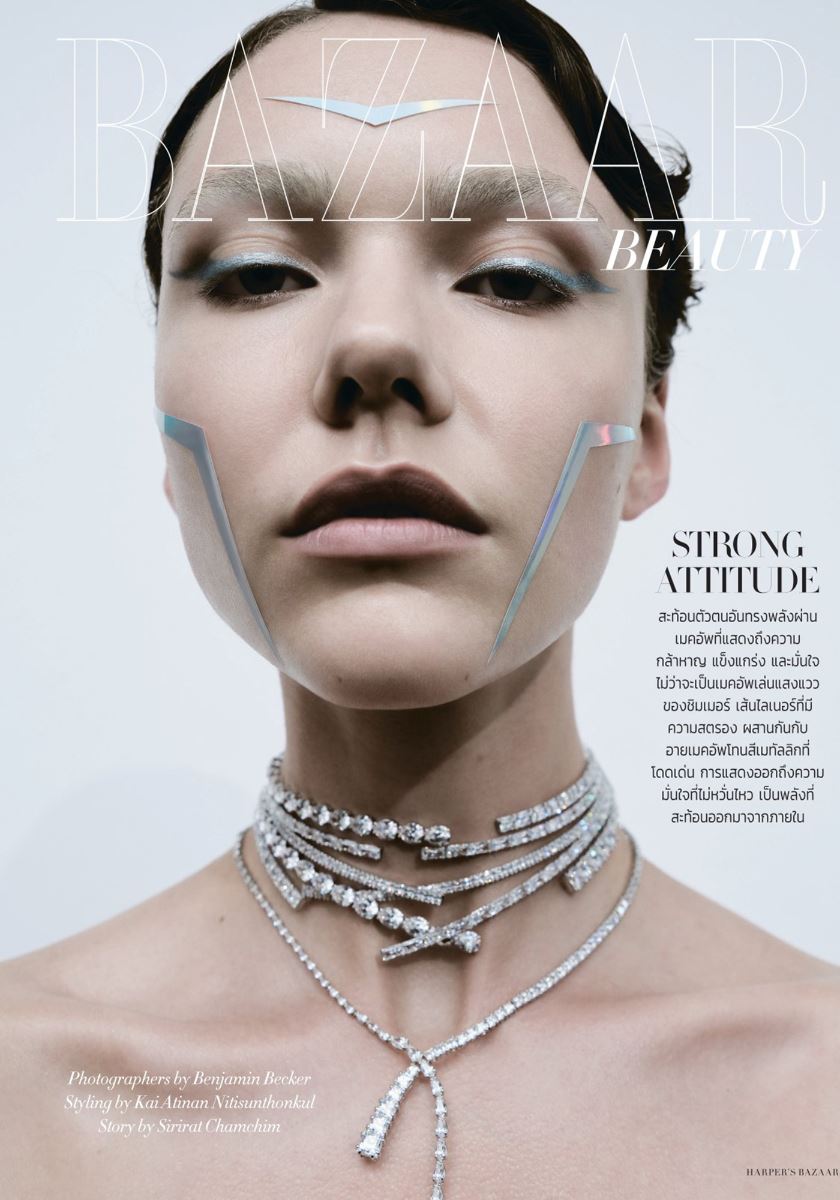 modelbook image no. 252488