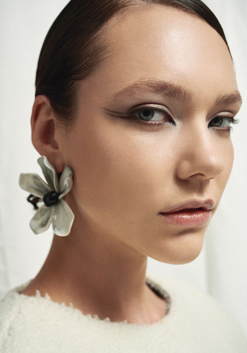 modelbook image no. 252740