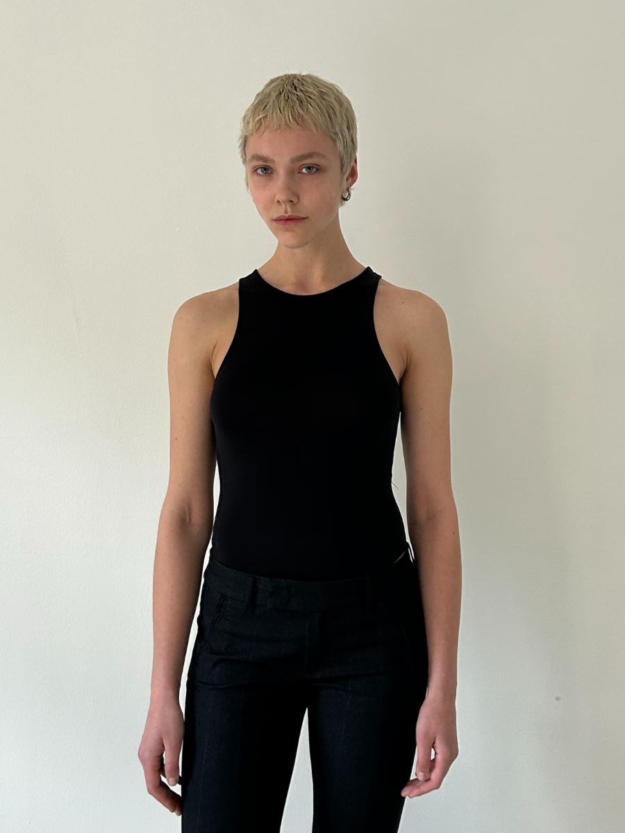 modelbook image no. 260860