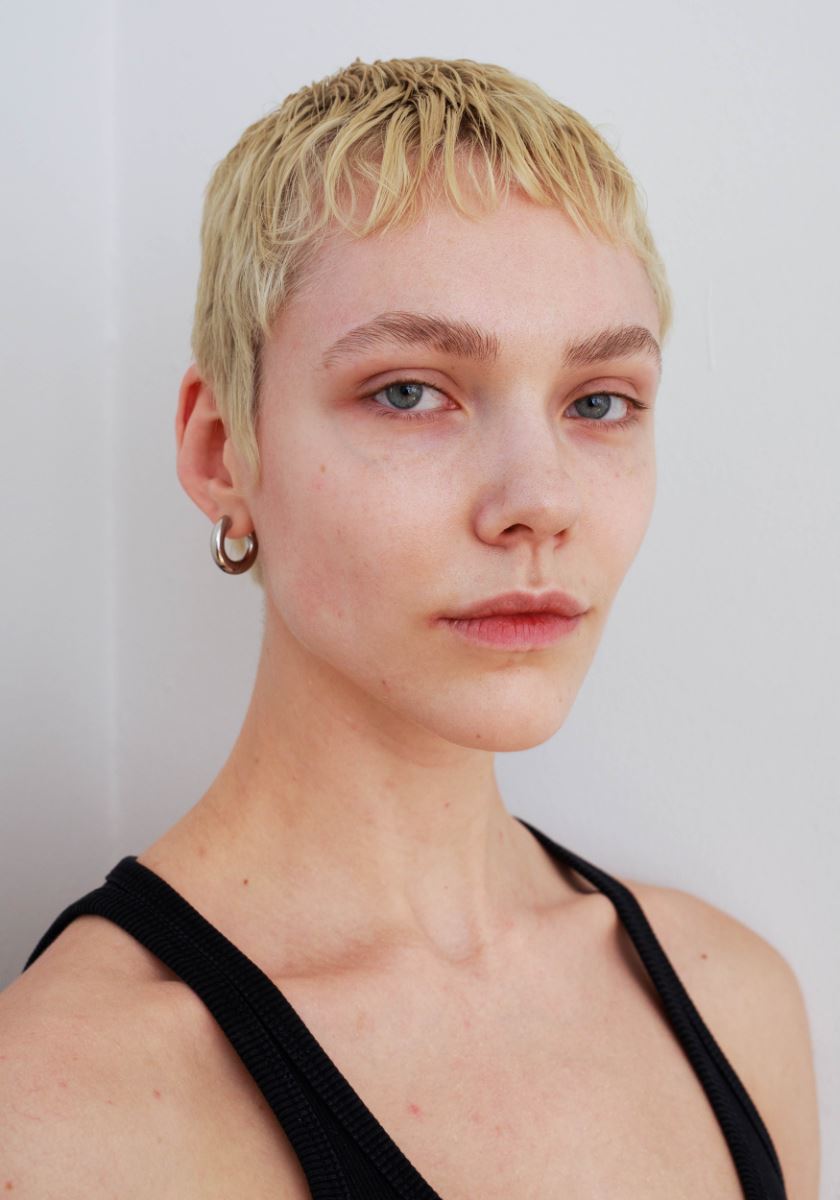 modelbook image no. 259660