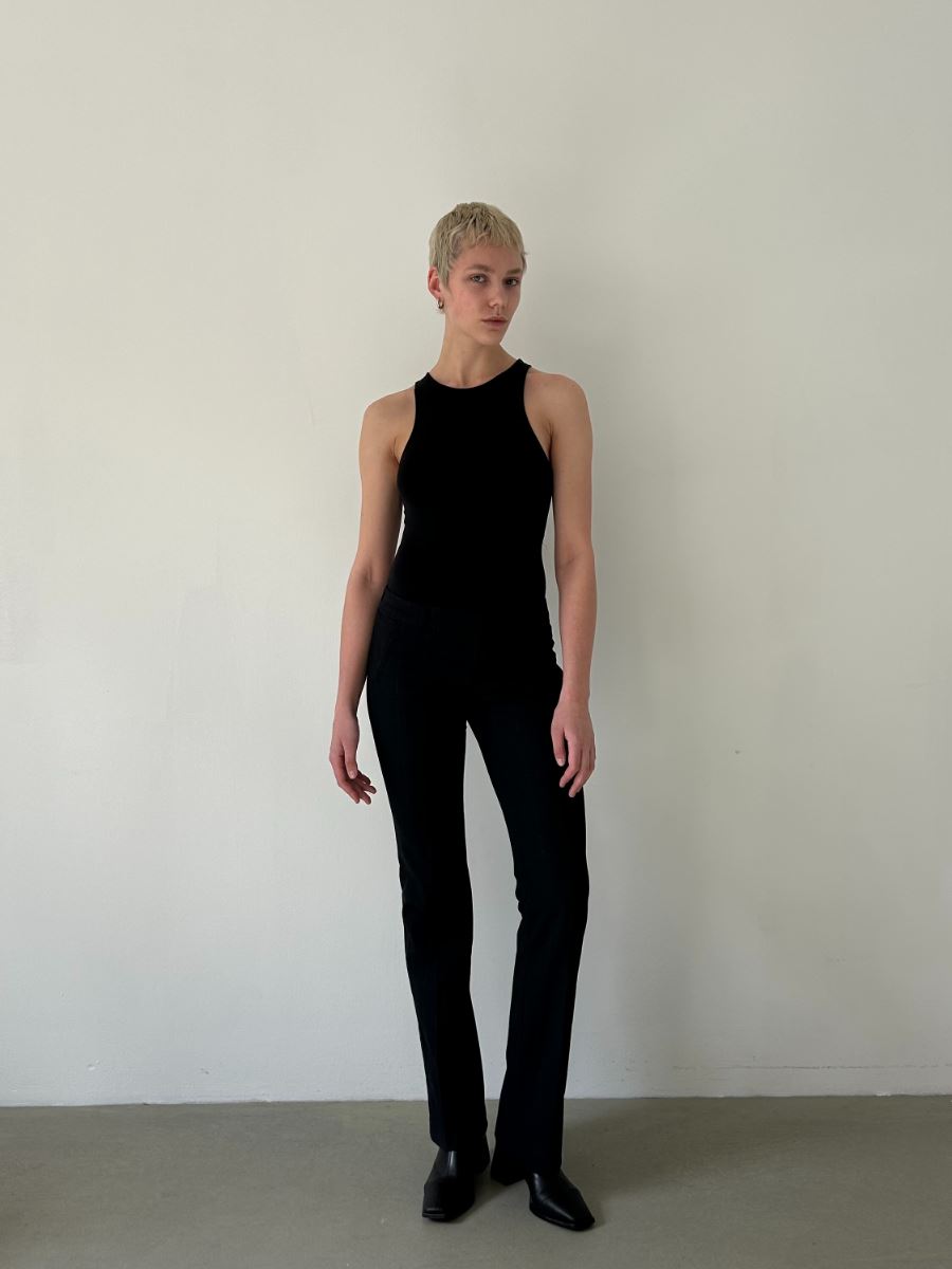 modelbook image no. 260858