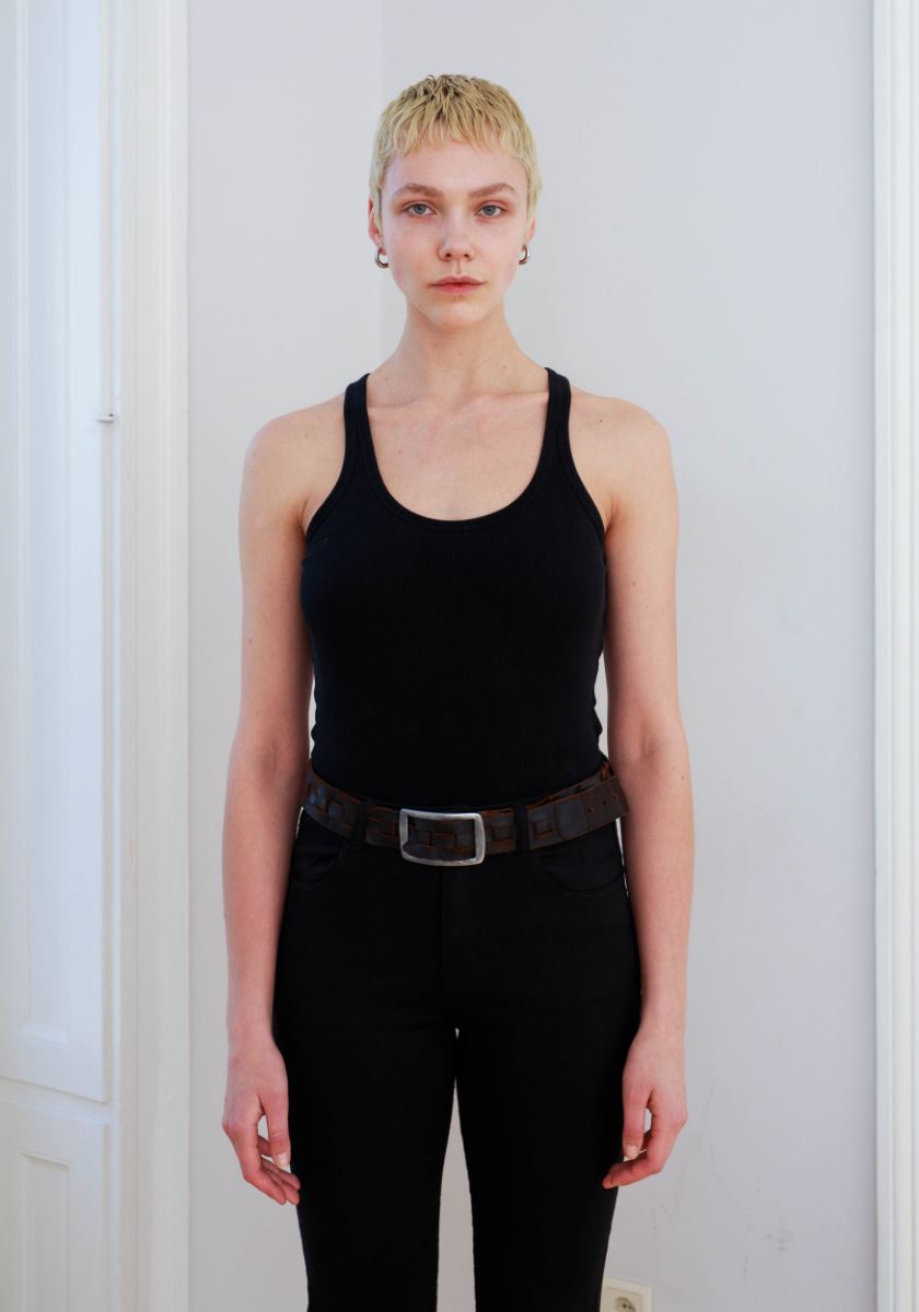 modelbook image no. 259657