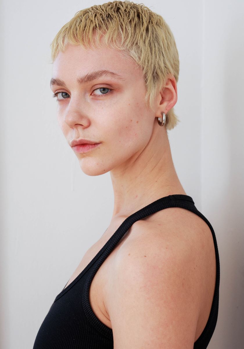 modelbook image no. 259652