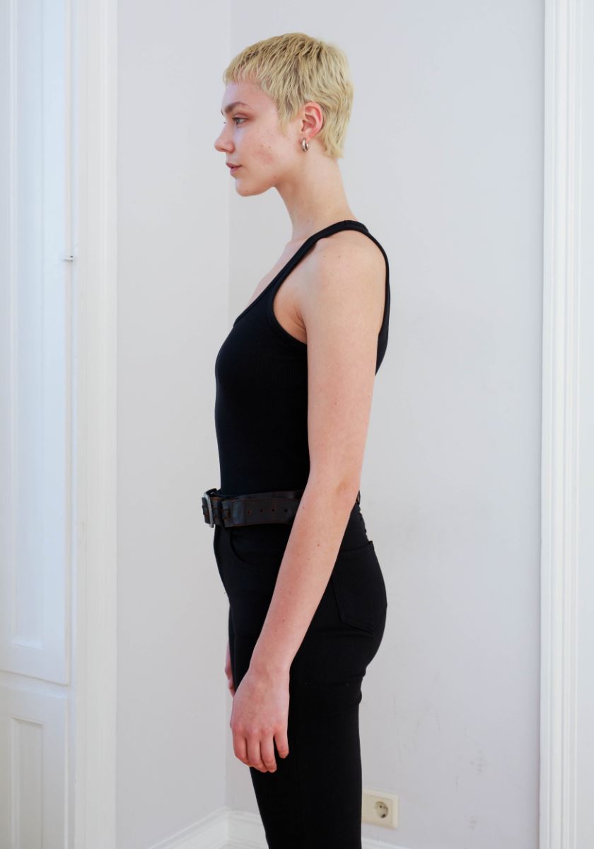 modelbook image no. 259658