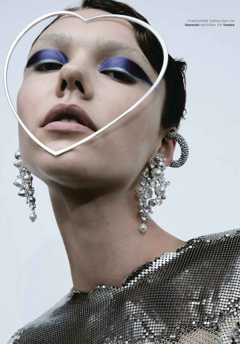 modelbook image no. 252489
