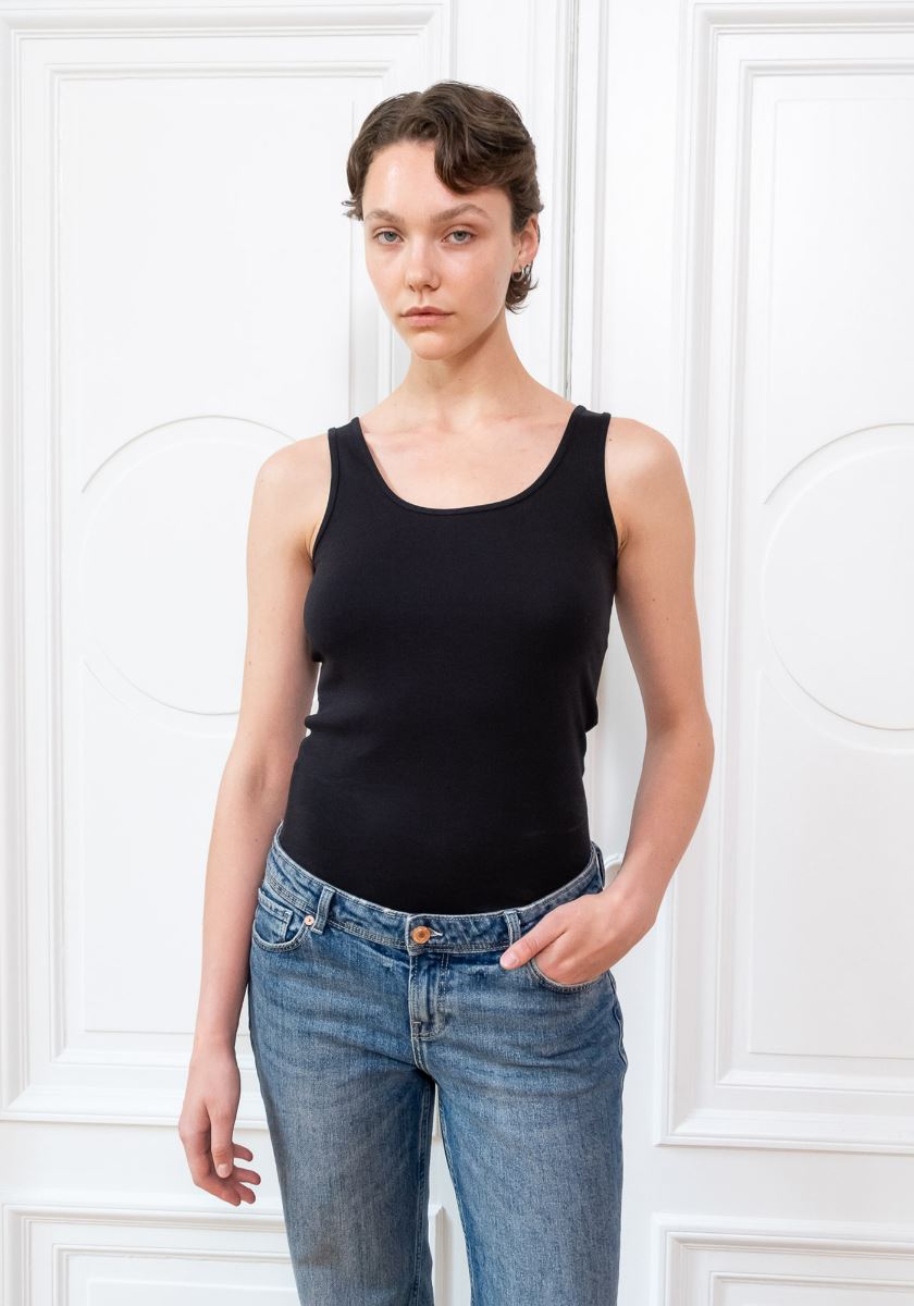 modelbook image no. 247338