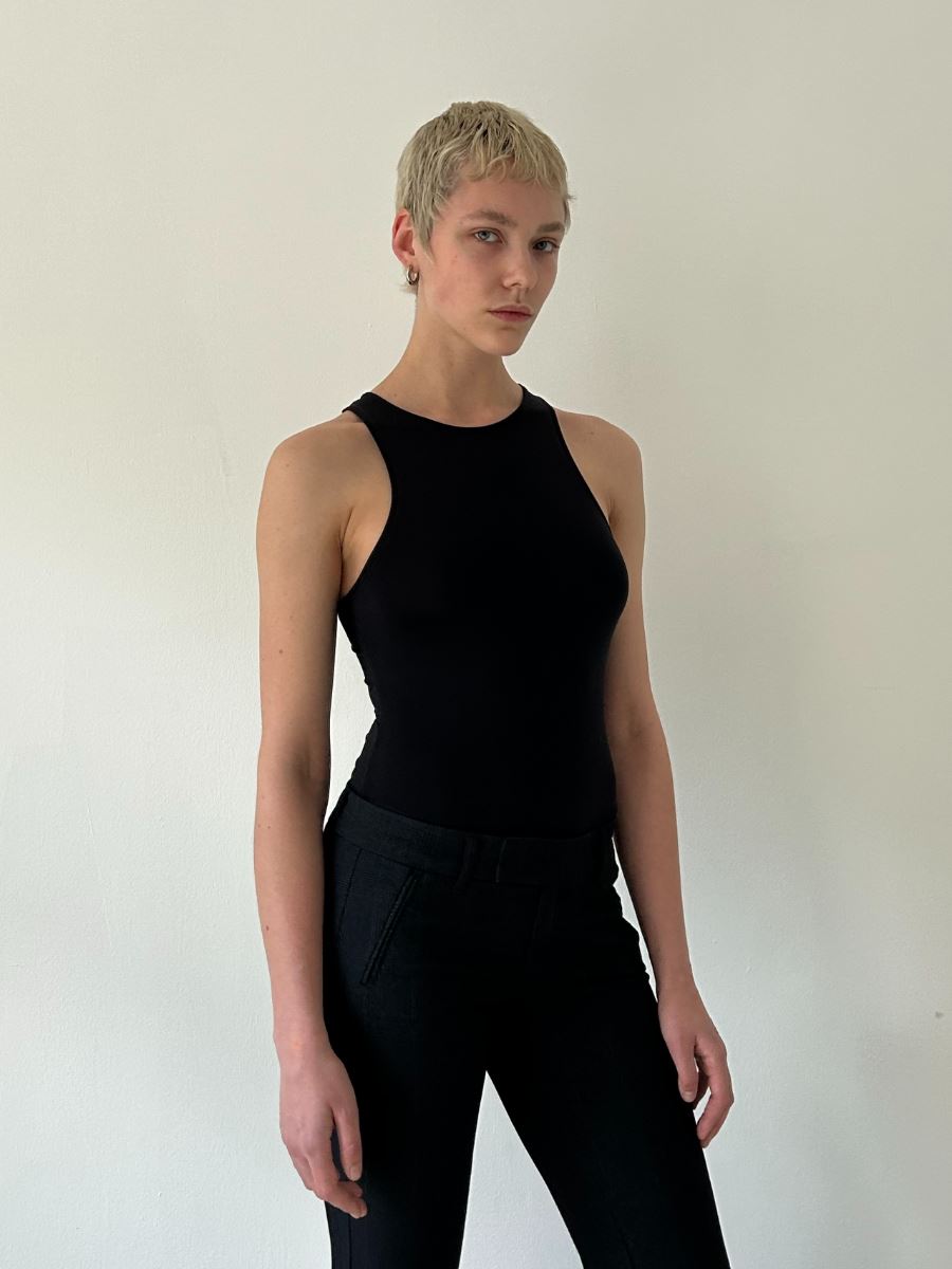 modelbook image no. 260862