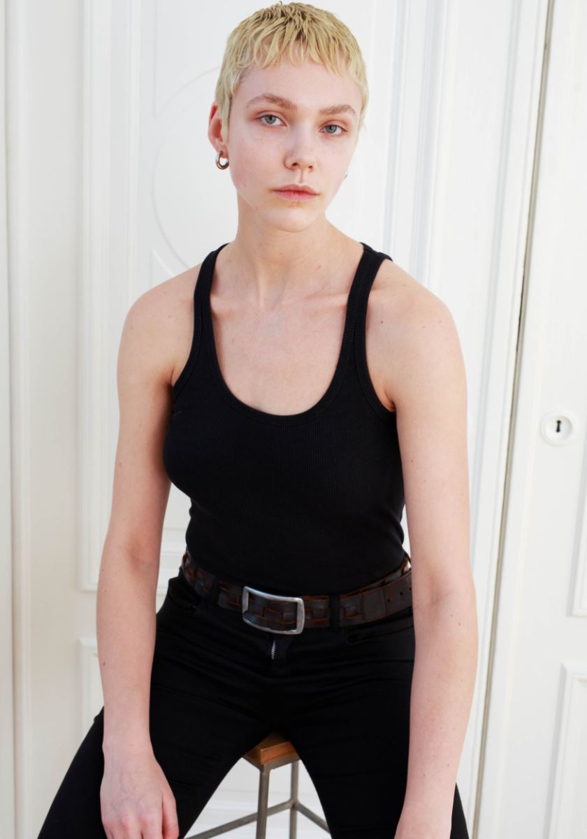 modelbook image no. 259659