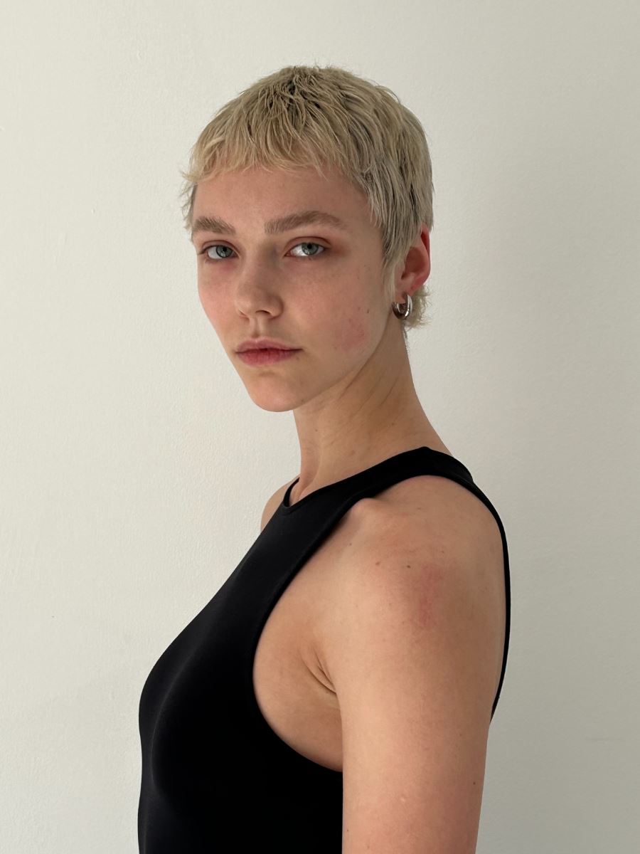 modelbook image no. 260864