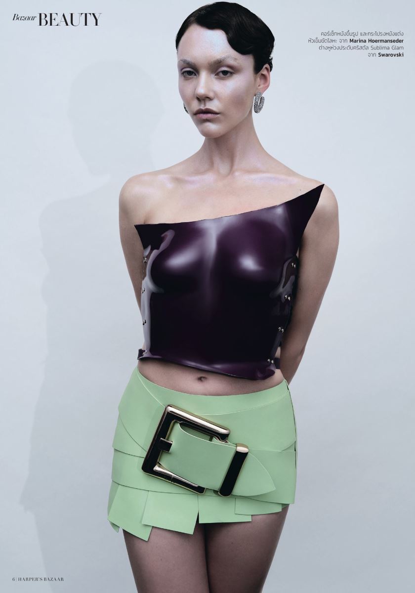 modelbook image no. 252490