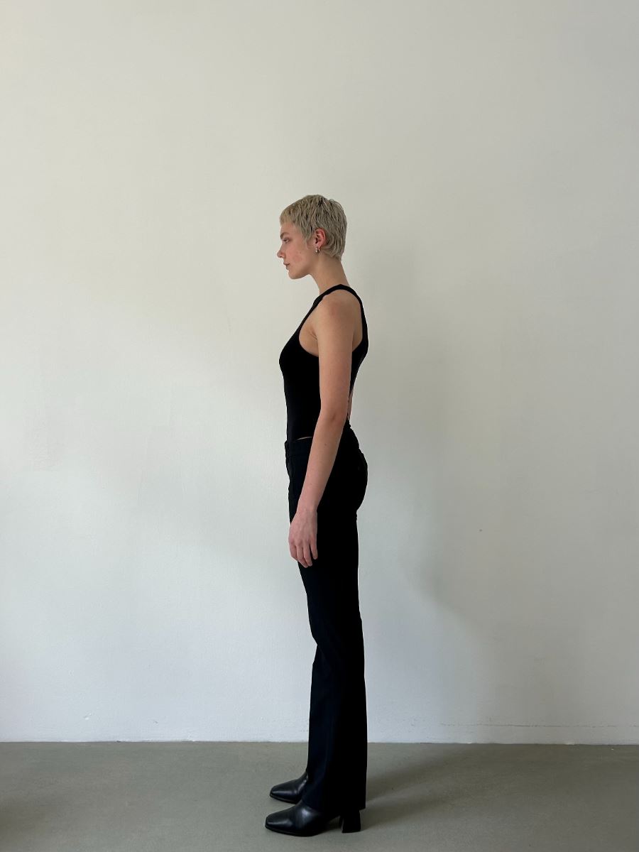 modelbook image no. 260859