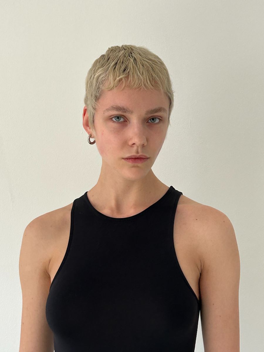 modelbook image no. 260863