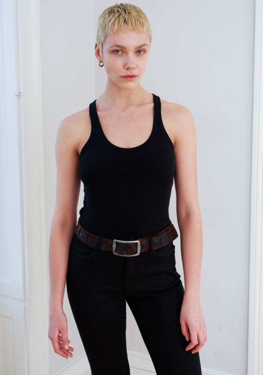 modelbook image no. 259656