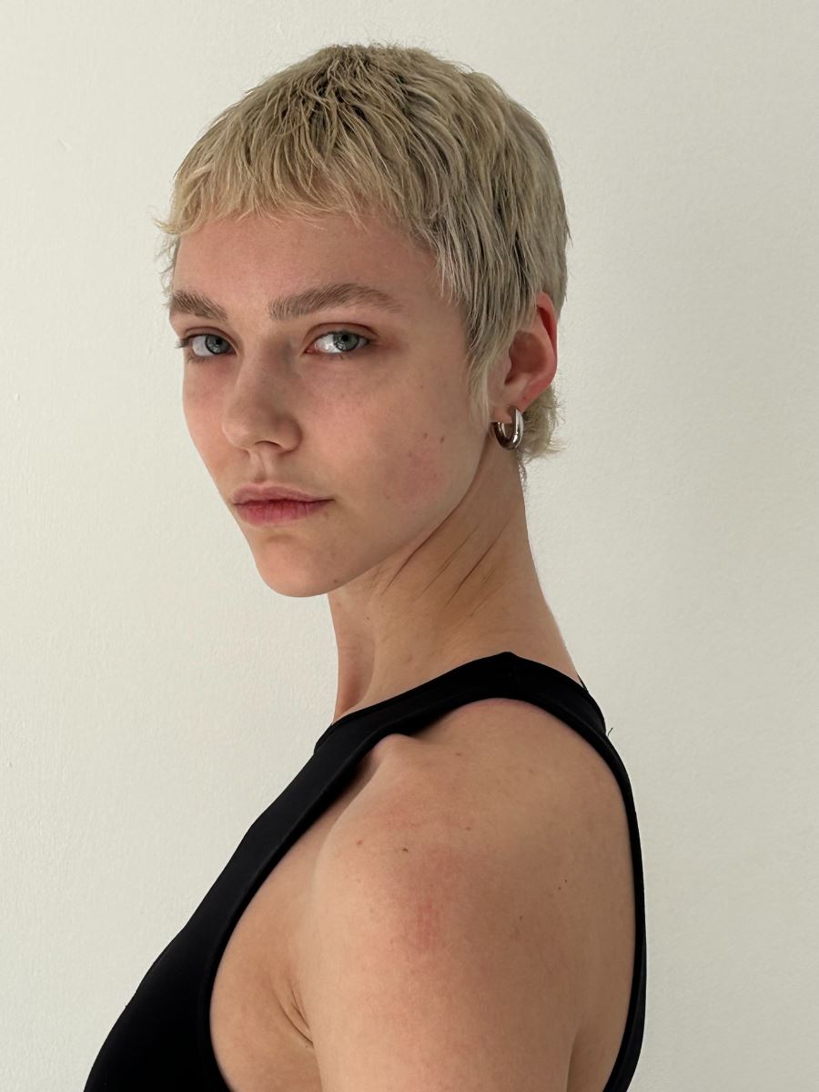 modelbook image no. 260867