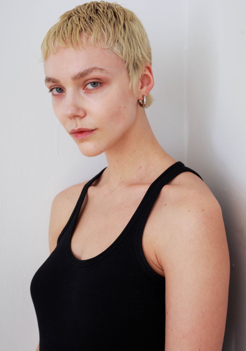 modelbook image no. 259653