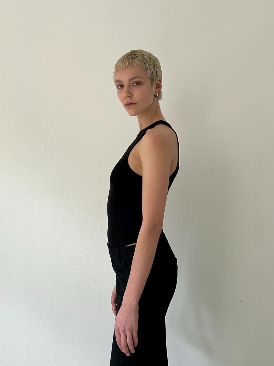 modelbook image no. 260861