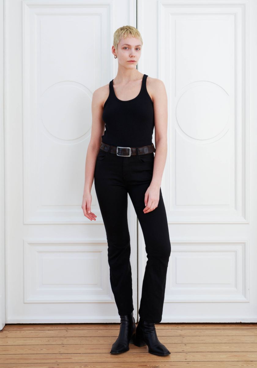 modelbook image no. 259654