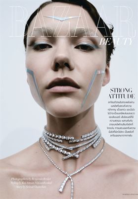 modelbook image no. 252488