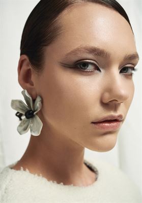 modelbook image no. 252740