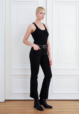 polaroid image no. 259655