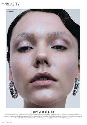 modelbook image no. 252486