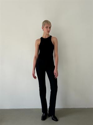 polaroid image no. 260858