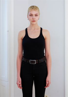 polaroid image no. 259657