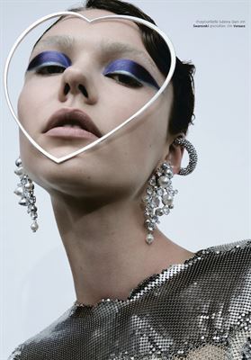 modelbook image no. 252489