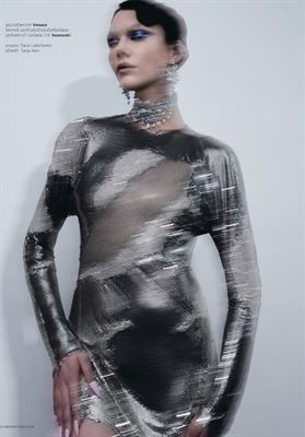 modelbook image no. 252487