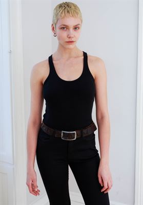 polaroid image no. 259656