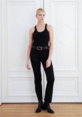 polaroid image no. 259654