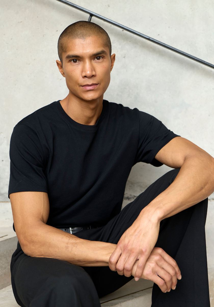 modelbook image no. 253489