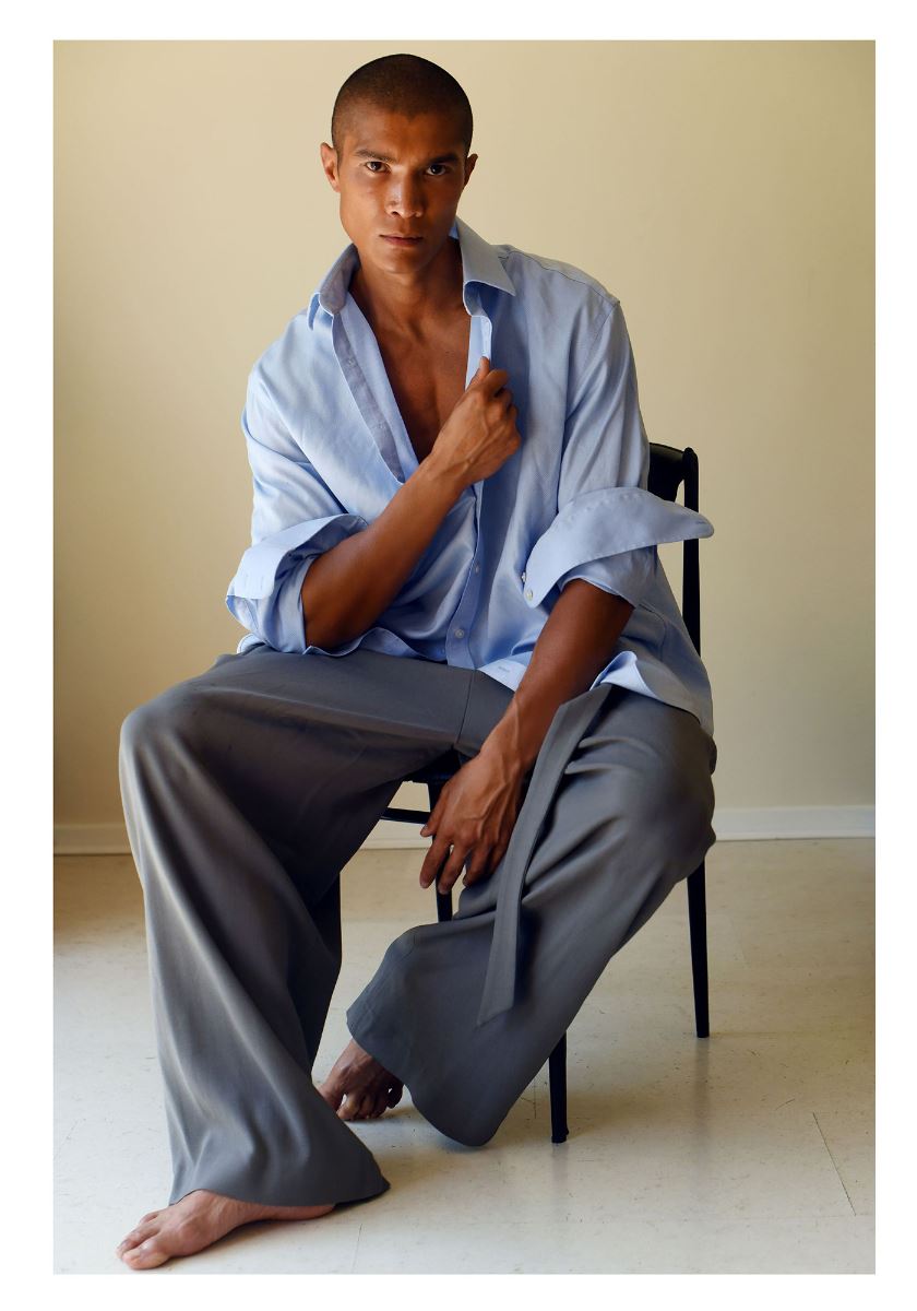modelbook image no. 249395