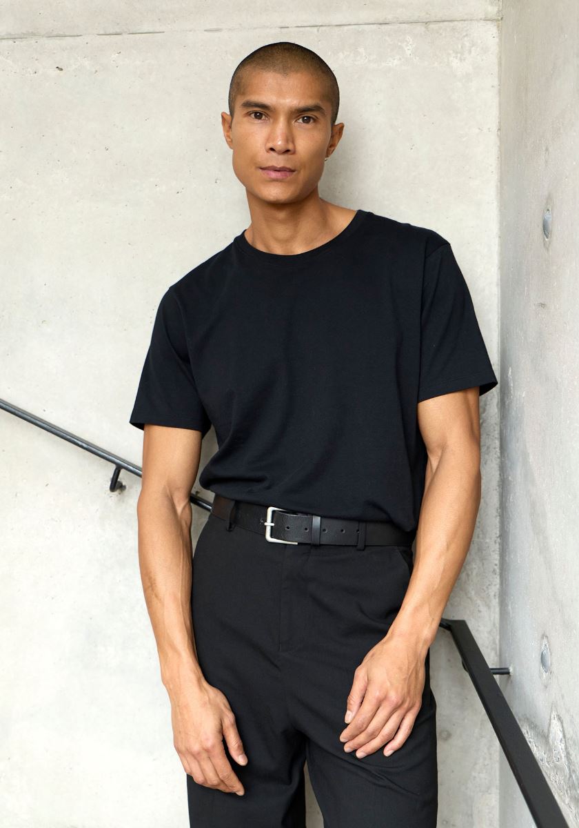 modelbook image no. 253487