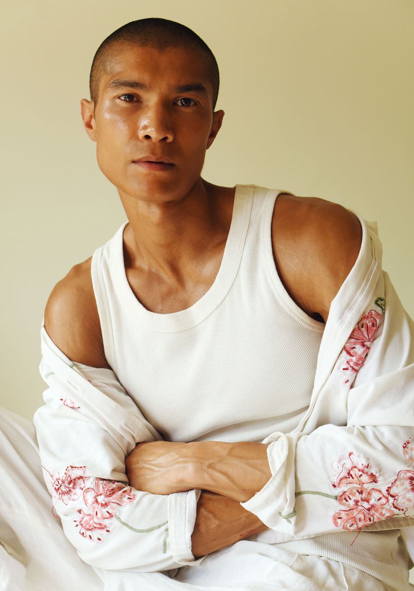 modelbook image no. 249401