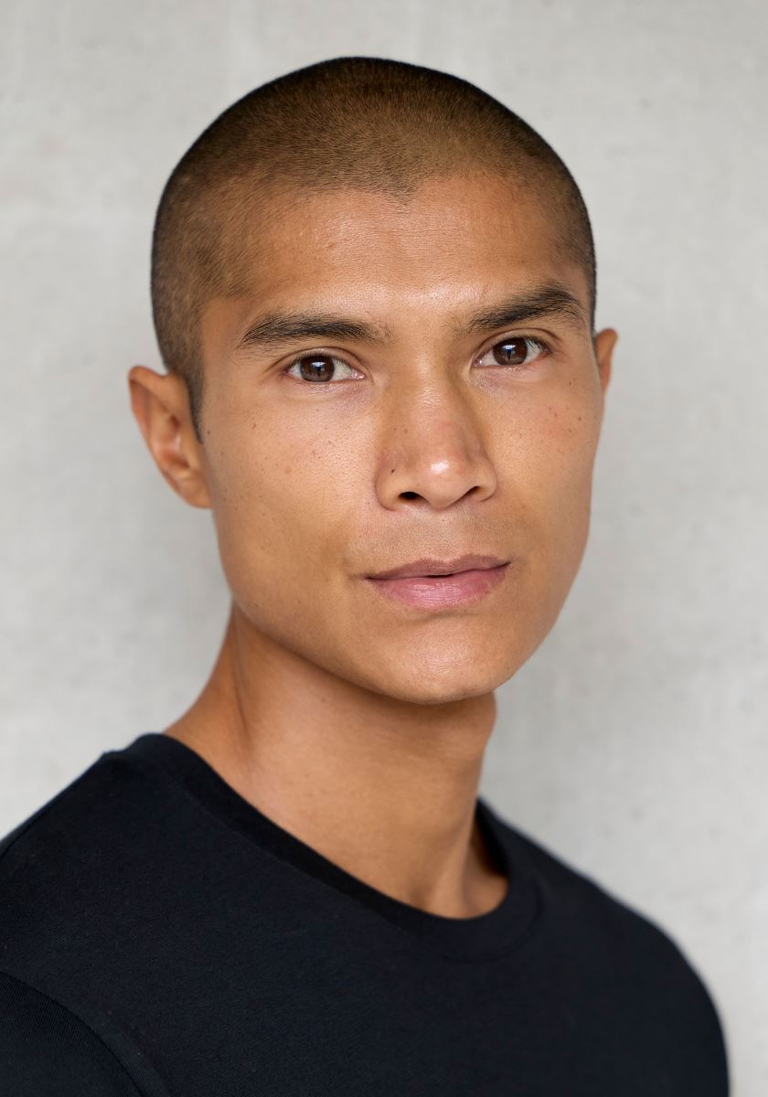 modelbook image no. 253486