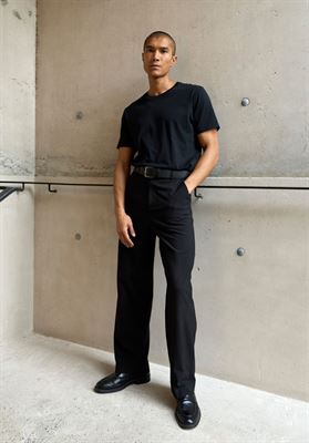 polaroid image no. 253492