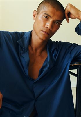 modelbook image no. 249394