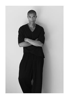 modelbook image no. 249396
