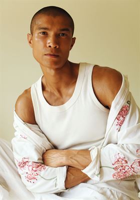 modelbook image no. 249401