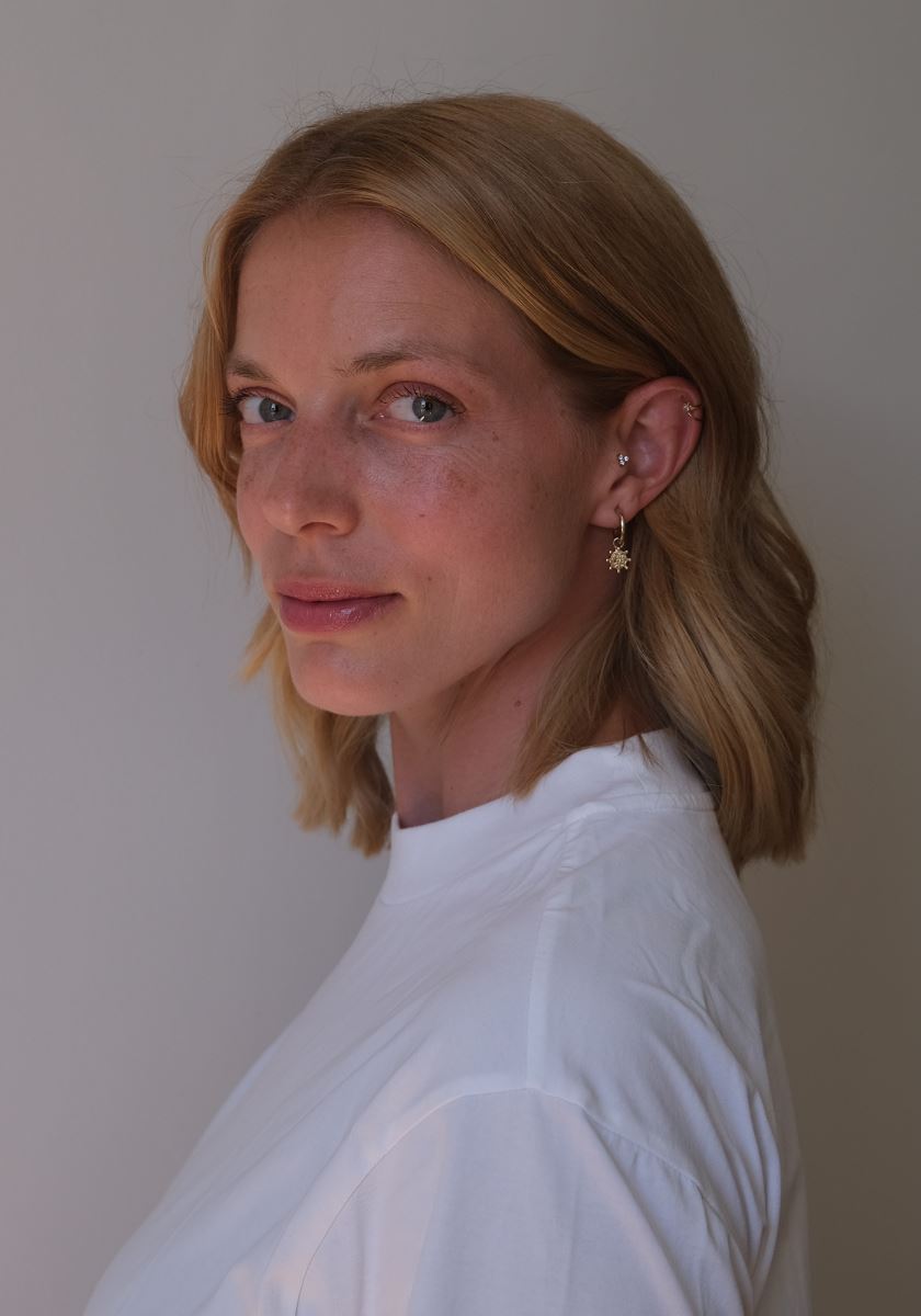 modelbook image no. 258471