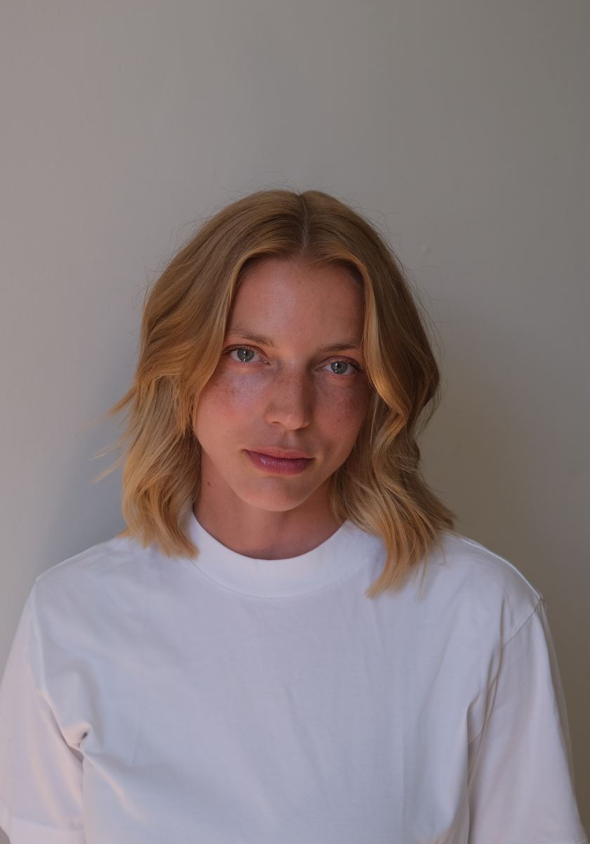 modelbook image no. 258468