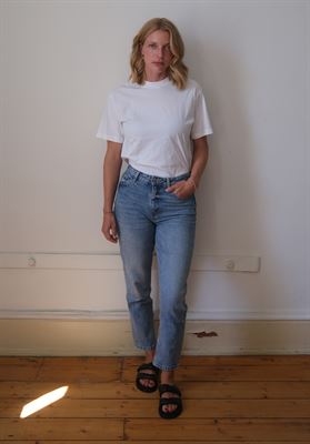 polaroid image no. 258473