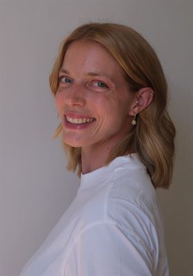 polaroid image no. 258470